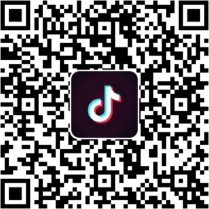 抖音小程序